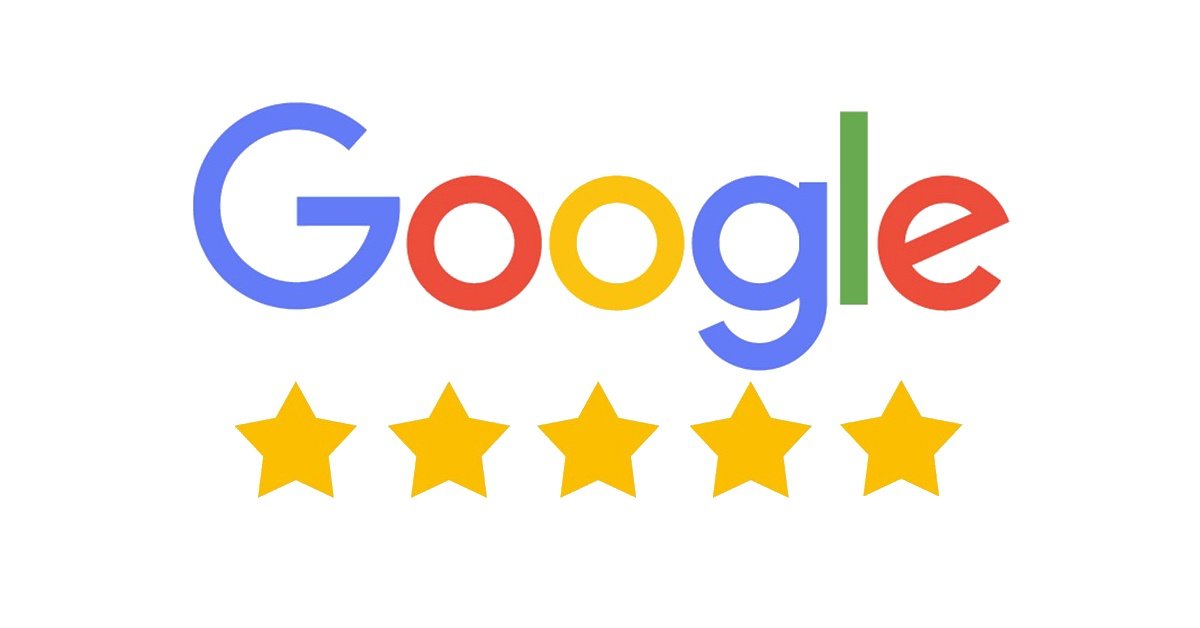 10 Ways to Get More Google Reviews