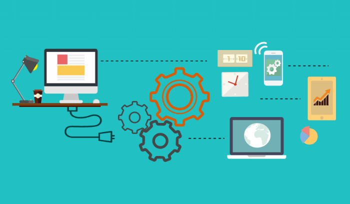 What is Workflow Automation? How Does It Help Businesses?