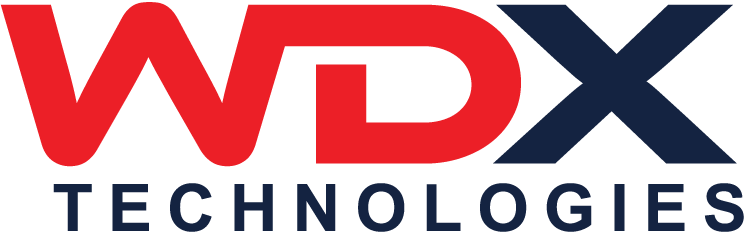 WDX Technologies