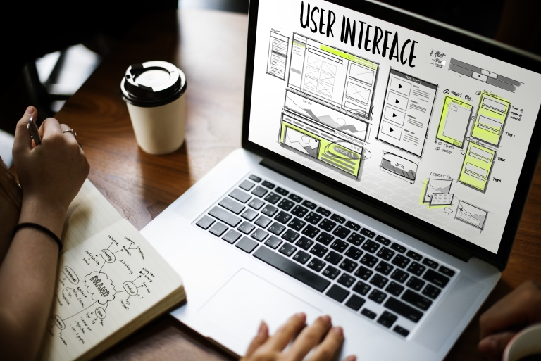 5 Types of Websites and Which is Best For Your Business